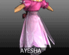 Ayesha Dress 03