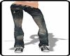 [RD]Skinny Jeans
