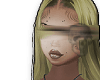 Vera