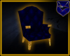 ! Blue Chair 01a BOG