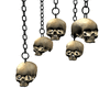 ChainSkulls