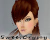 Auburn Aria Jashley