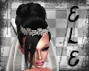 WEDDING Ebony