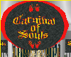 PHz ~ Carnival of Souls