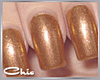 C| Styll Manicure (F)