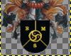 BMS Family Crest