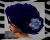 Hair_sew blue