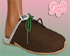 𝓓. Miu Brown