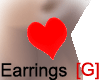 [G] Derivable Earrings02