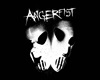 Angerfist TheBlackness 3
