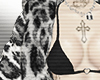 ★ADD FUR COAT I