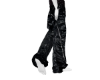 ‎ ‎