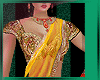 T_SouthIndianSareeV1