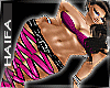 TOP+Pants+Heels+Ne PINK