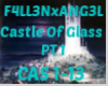 Castle Of Glass PT1 Rmx