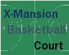 {69D} X-Mansion B-BALL