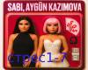 Kazimova -Stress