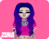 |Z|Kesha5 Fantasy