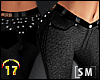 "U" SM]V|Dark}Denim
