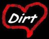 Love Dirt