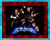 [ID] Metallica Pic1