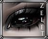 |LZ|White Raven Eye