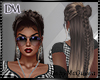 Willow Brown Bl  ♛ DM