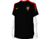 shirt portugal