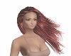 WRL - Red Hair Animated