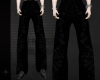 ✶Pants M PXE9 X FHNG