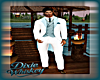 DW JADE TUX