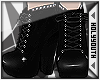 HY|Studded Lita Boots