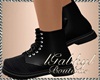 Onirica Boots