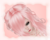 A: Kirsten Blush