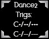 C❤ Dance 2