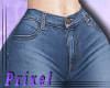 PX96 | Flare Jeans[1]