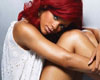 Rihanna RR voice
