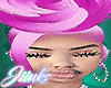 JK⋆Rosa Passion