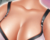 💋 Barbara Set 2