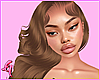 ❥𝓖𝓑. Effie MCH.