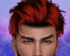 Michael Red