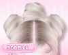 Yhuna Perle