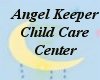 Angel Keeper Cubby Sys