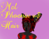 !Phoenix V.8 Hair