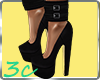[3c] Sexy Heels