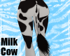 MilkCow-Tail V3