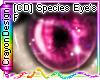 [CD]Species-Pink-F