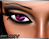[rexxy] red eyes