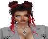 Ariel Crush