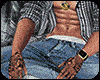 F^Boy Poses 76++